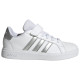 Adidas Grand Court 2.0 EL